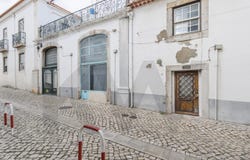Cascais, Lisbon