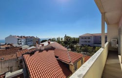 São Vicente, Lisbon