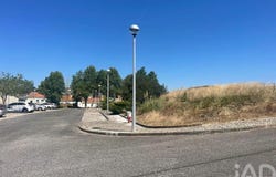 Lisboa, Lisbon