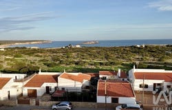 Sagres, Algarve 8650