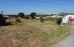 Gâmbia-Pontes-Alto da Guerra, Setubal