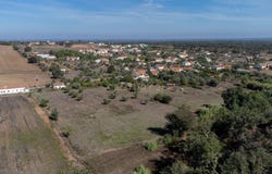 Colos, Beja District