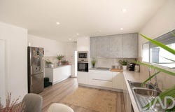 Leiria, Leiria District