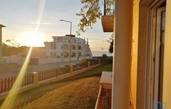 Leiria, Leiria District