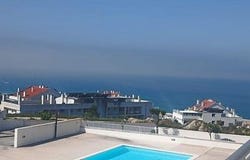 Nazaré, Leiria 2450-060