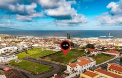 Conceio, Azores