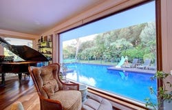 Sintra, Lisboa 2710-695