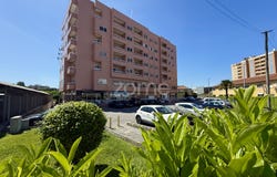 Vila Nova de Famalicão, Braga