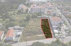 Vila Nova de Gaia, Porto District