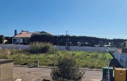 Mafra, Lisboa