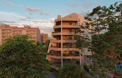 São João Da Madeira, Aveiro Municipality 3700