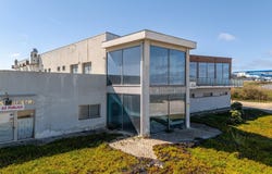 Peniche, Leiria 2520