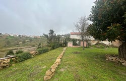 Meca, Lisbon