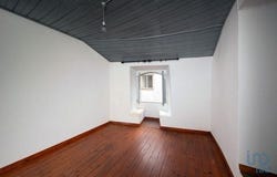 Lousã, Coimbra 3200-082