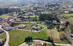 Anadia, Aveiro District