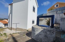 Lisboa, Lisbon
