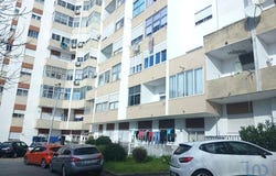 Covilhã (Conceição), Castelo Branco 6200