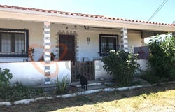 Vidigueira, Beja District