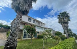São Pedro de Veiga de Lila, Vila Real District