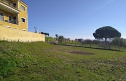 Alhandra, Lisbon
