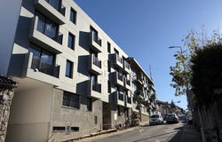 Vila Nova de Gaia, Porto District
