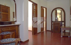 Vila do Conde, Vila do Conde, Porto District
