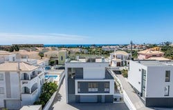 Albufeira, Faro