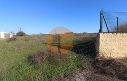 Rio Seco, Castro Marim, Faro 8950-000