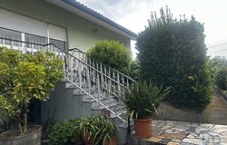 Aveiro, Aveiro District