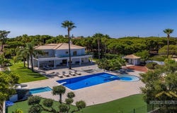 Almancil, Algarve 8135