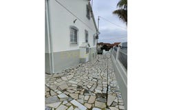 Árgea, Torres Novas, Santarém