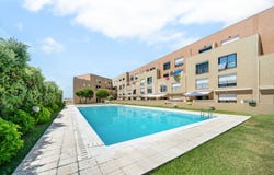 Vila do Conde, Porto District