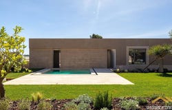 Lagos, Algarve 8600