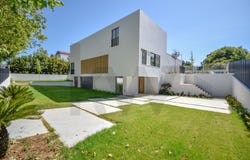 BARCARENA, Lisbon