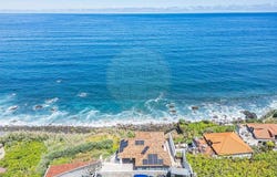 Ponta Delgada, Madeira 9240