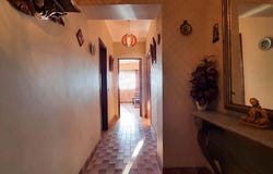 Quarteira, Algarve 8125-507