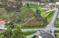 Fafe, Braga