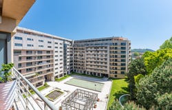 Vila Nova de Gaia, Porto District