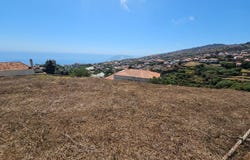 Calheta, Madeira