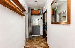 Ermidas-Sado, Setubal