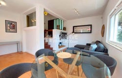 Vilamoura, Algarve 8125-410