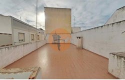 Olhão, Faro