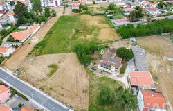 Leiria, Leiria District