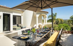 Silves, Algarve 8300