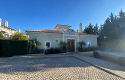 Almancil, Algarve 8135