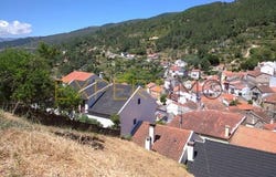 Guarda, Guarda 6300-100