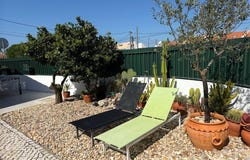 Setúbal, Setubal