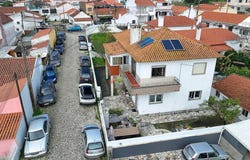 COLARES, Lisbon