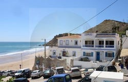 Burgau, Vila do Bispo, Faro