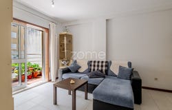 Gondomar, Porto District